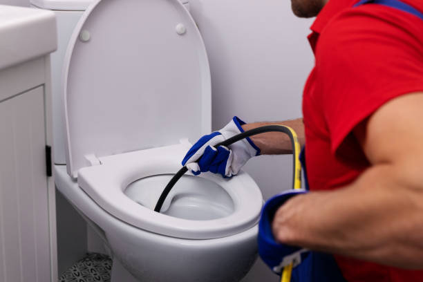  Owenton, KY Plumbing Pros