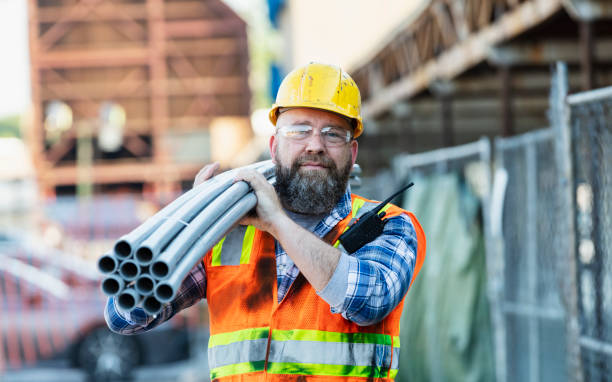 Best Affordable Plumber Near Me  in Owenton, KY