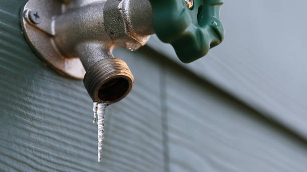 Best Plumbing Installation Services  in Owenton, KY