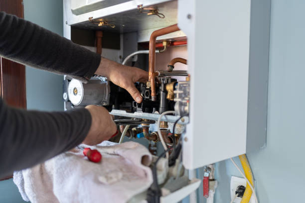 Best Boilers & Radiators  in Owenton, KY
